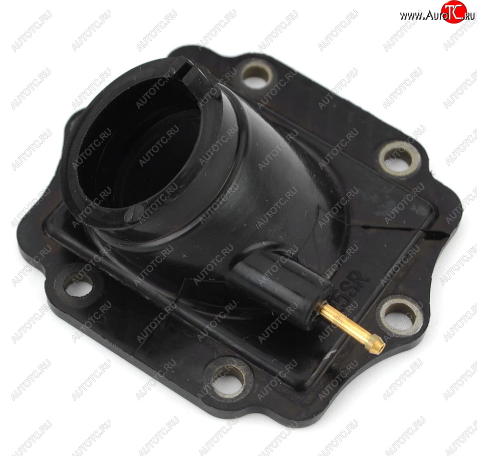 2 579 р. Манифолды Kawasaki KDX200SR 89-93 16065-1194  пм-00029866  с доставкой в г. Кемерово