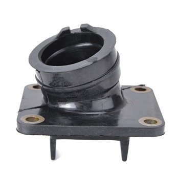 Манифолды Yamaha YZ85 02-18, YZ80 93-01, YZ125 1998 5PA-13565-00, 4ES-13565-00  пм-00029870