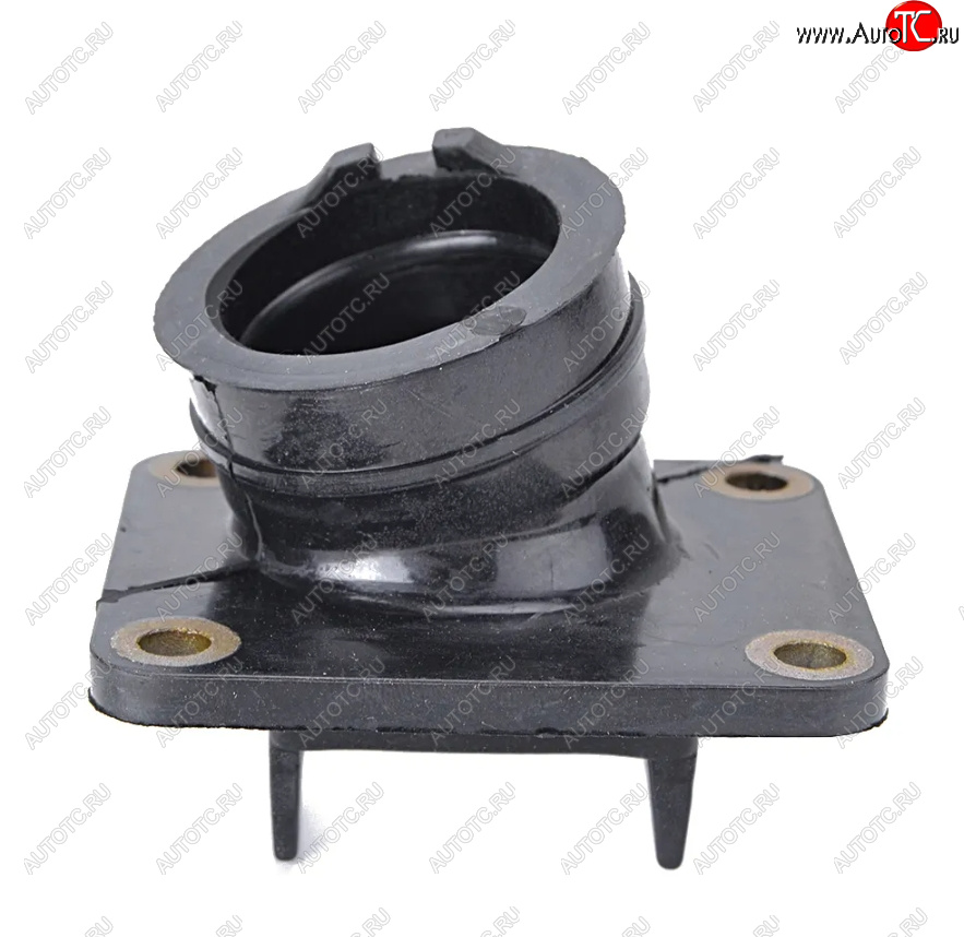 1 079 р. Манифолды Yamaha YZ85 02-18, YZ80 93-01, YZ125 1998 5PA-13565-00, 4ES-13565-00  пм-00029870  с доставкой в г. Кемерово