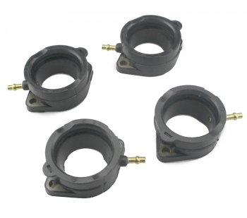 Манифолды Kawasaki ZZR1100 90-01, ZZR1200 02-06 16065-1210  пм-00029532