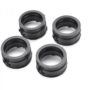Манифолды Honda CBR919RR 92-99 16211-MAS-E00  пм-00029661