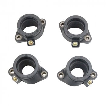 Манифолды Yamaha FZR250R 89-94 3LN-13586-00  пм-00029965