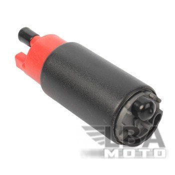 Бензанасос для мотоцикла Kawasaki Z750 03-10, ZX10R 04-07, ZX14R 06-07  пм-00016976