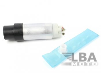 Бензанасос для мотоцикла BMW R1100, R1150K75K1, K1100, k1200 92-04  пм-00016977