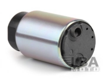 Бензанасос для мотоцикла Honda CBR1000RR 08-18, CBR600RR 07-18, Yamaha YZF-R6 06-07  пм-00016978