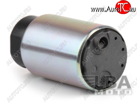 3 999 р. Бензанасос для мотоцикла Honda CBR1000RR 08-18, CBR600RR 07-18, Yamaha YZF-R6 06-07  пм-00016978  с доставкой в г. Кемерово