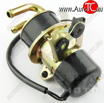 3 099 р. Бензанасос для мотоцикла Yamaha YZF-R1 98-01, YZF-R6 98-02, V-MAX1200 90-99  пм-00016979  с доставкой в г. Кемерово
