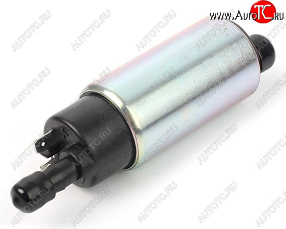 3 999 р. Бензанасос для максискутера Yamaha-Honda  пм-00016983  с доставкой в г. Кемерово