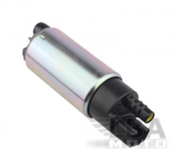 Бензанасос для мотоцикла Honda CB1000R 08-16, CB600F 07-10, VFR800F 14-17  пм-00016985