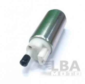 Бензанасос для мотоцикла Suzuki GSX-R600750 04-07, GSX1300R Hayabusa 99-16, DL6501000 02-12  пм-00016986