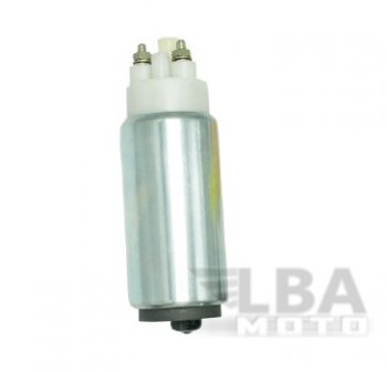 Бензанасос для мотоцикла Suzuki GSX-R6007501000 01-04, SV1000 03-10  пм-00017081
