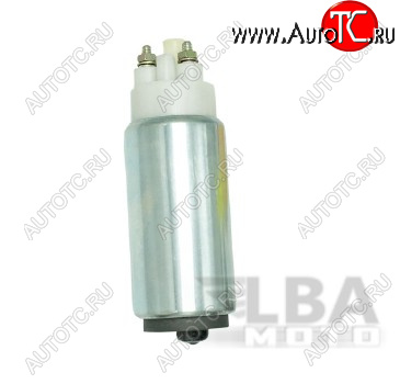 4 299 р. Бензанасос для мотоцикла Suzuki GSX-R6007501000 01-04, SV1000 03-10  пм-00017081  с доставкой в г. Кемерово