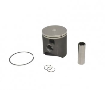 Поршень Athena KTM SX125 01-22, TC125 14-22 (A 53,95мм)  s4c05400011a