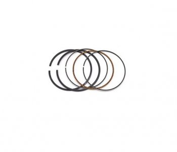 Поршневые кольца AHL Yamaha YZF-R1 98-01 74мм 4XV-11603-00-00  пм-00028492