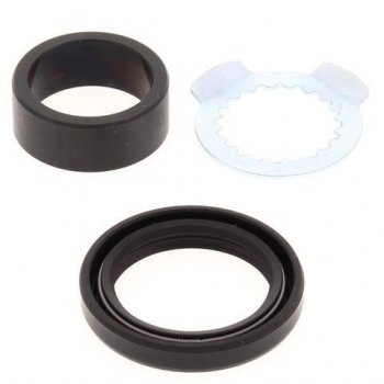 Ремкомплект вала ведущей звезды ALL BALLS Yamaha YZ125 05-16  (25-4023)  25-4023