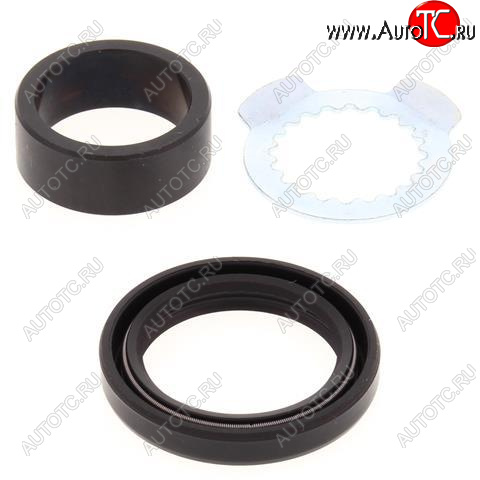 2 399 р. Ремкомплект вала ведущей звезды ALL BALLS Yamaha YZ125 05-16  (25-4023)  25-4023  с доставкой в г. Кемерово