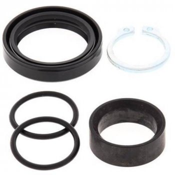 Ремкомплект вала ведущей звезды ALL BALLS KTM 65SX 09-16, 65SXS 13-14, 65XC 09  (25-4006)  25-4006