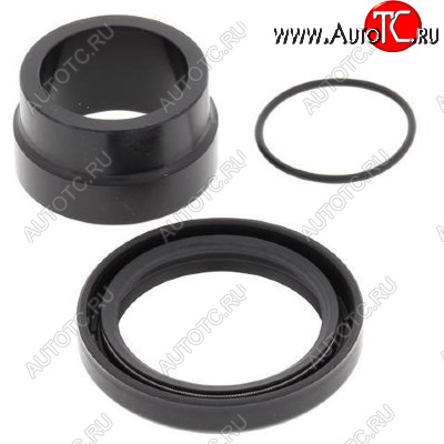 2 479 р. Ремкомплект вала ведущей звезды ALL BALLS KTM 450SX-F 07-12, 505SX-F 08 450505XC-F 08-09  (25-4002)  25-4002  с доставкой в г. Кемерово