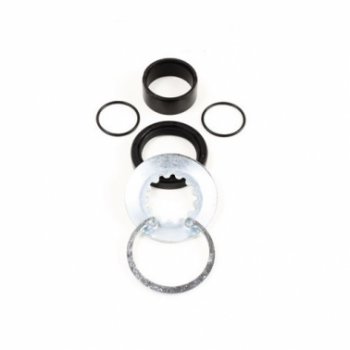 Ремкомплект вала ведущей звезды ALL BALLS Kawasaki KX250F 14-16  (25-4035)  25-4035