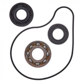 Ремкомплект Помпы BWX Yamaha YZ250F 01-13, WR250F 01-13  wmk90005