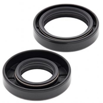 Компл. сальников квала ALL BALLS Yamaha YZ85 02-16, YZ80 80-01  (24-2022)  24-2022