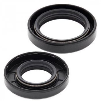 Компл. сальников квала ALL BALLS Yamaha YZ125 01-04  (24-2015)  24-2015
