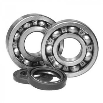 Компл. подшипников и сальников квала ALL BALLS Suzuki RM125 89-08  (24-1016)  24-1016