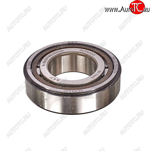 5 299 р. Подшипник коленвала OEM 77330082200 KTM SX-F250350 13-21, EXC-F250 17-19, EXC-F350 13-20  77330082200  с доставкой в г. Кемерово