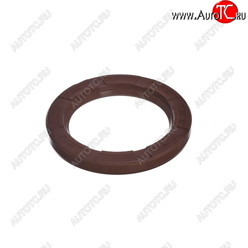 499 р. Сальник коленвала правый OEM 0760405561 KTM SX-F250350 16-20, EXC-F250350 17-19,Husqvarna FC250 16  0760405561  с доставкой в г. Кемерово