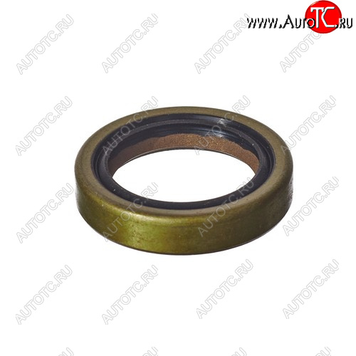 499 р. Сальник коленвалаколеса OEM 0760253570 KTM SX125 00-20, SX150 09-20, SX250 00-18, 2020  0760253570  с доставкой в г. Кемерово