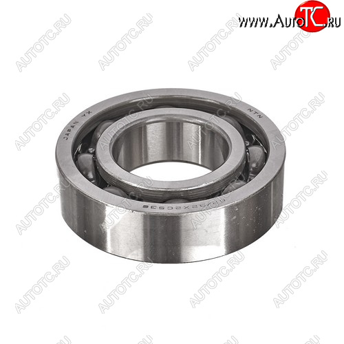 2 699 р. Подшипник коленвала правый OEM 0625623204 KTM EXC250350 04-05, SX250 03-18,2020, Freeride 250  0625623204  с доставкой в г. Кемерово