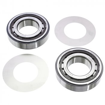 Компл.Подшипников Коленвала KTM SXF450 16-21 EXC-F450 17-21 OEM 00050002315  00050002315