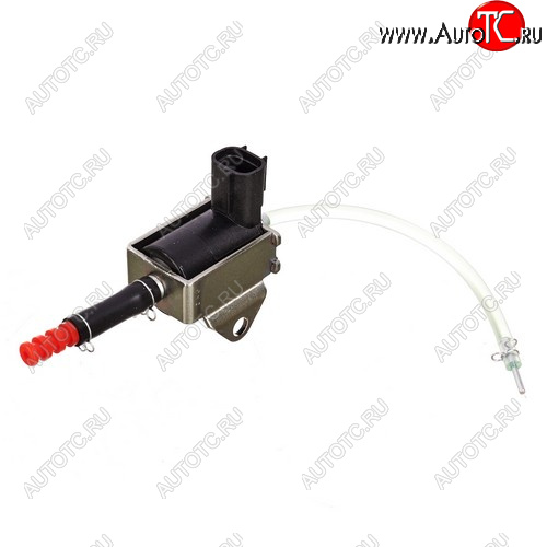12 999 р. Масляный насос OEM 55638064000 KTM EXC250300 TPI 18-21,EXC150 TPI 20-21, Husqvarna TE250300i 18-22  55638064000  с доставкой в г. Кемерово