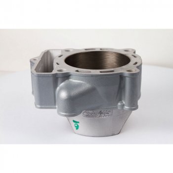 Цилиндр KTM SX-F350 13-15 STD D.88 (50003)  50003