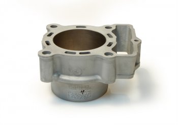 Цилиндр KTM SX-F250 13-15, Husqvarna FE250 14-15 (50004)  50004