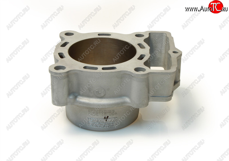 42 389 р. Цилиндр KTM SX-F250 13-15, Husqvarna FE250 14-15 (50004)  50004  с доставкой в г. Кемерово