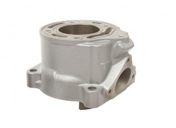 Цилиндр KTM SX65 09-22, GasGas MC65 21-22, Husqvarna TC65 17-22 (50005)  50005