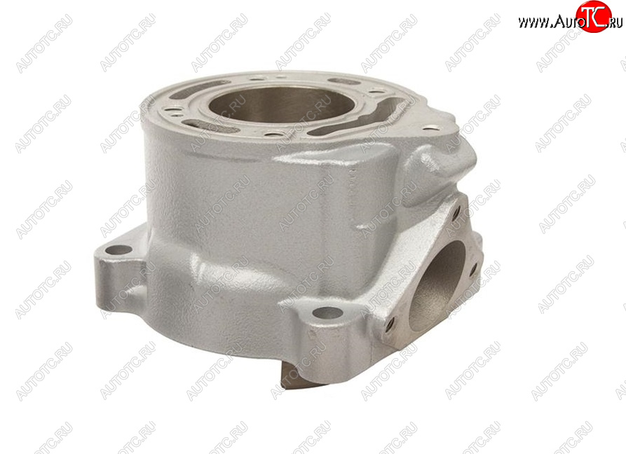 49 349 р. Цилиндр KTM SX65 09-22, GasGas MC65 21-22, Husqvarna TC65 17-22 (50005)  50005  с доставкой в г. Кемерово