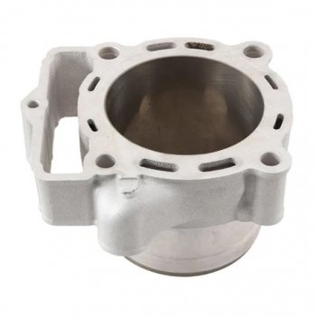 Цилиндр KTM SX-F350 16-18, EXC-F350 17-19, Husqvarna FC350 16-18, FE350 17-19, D.88 (50007)  50007