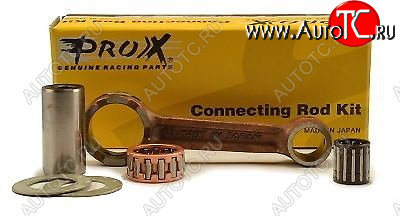 5 149 р. Шатунная сборка KTM SX60 98-99 SX65 00-02 Prox 03.6017  пм-00017441  с доставкой в г. Кемерово