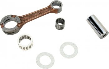 Шатунная сборка HotRods KTM SX85 13-21  8157