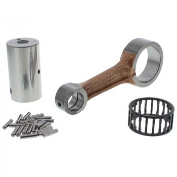 Шатунная сборка HotRods Honda CRF450R 02-08  8617