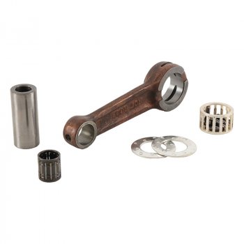 Шатунная сборка HotRods KTM SX65 03-07  8626