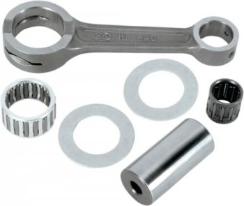 Шатунная сборка HotRods KTM SX85 03-12, SX105 04-11  8640