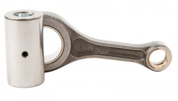 Шатунная сборка HotRods KTM SX-F250 13-15, Husqvarna FC250 14-15, FE250 14-16  8701