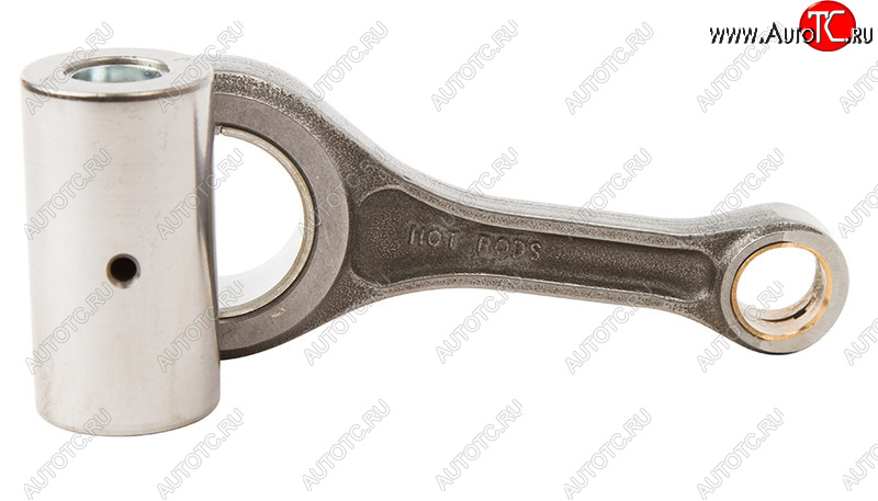 22 599 р. Шатунная сборка HotRods KTM SX-F250 13-15, Husqvarna FC250 14-15, FE250 14-16  8701  с доставкой в г. Кемерово