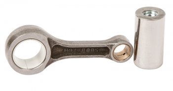 Шатунная сборка HotRods KTM SX-F350 13-15, Husqvarna FC350 14-15  8702
