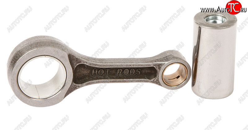 33 959 р. Шатунная сборка HotRods KTM SX-F350 13-15, Husqvarna FC350 14-15  8702  с доставкой в г. Кемерово