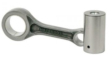 Шатунная сборка HotRods KTM SX-F450 13-15  8705