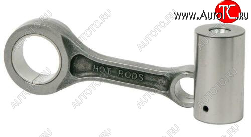 22 639 р. Шатунная сборка HotRods KTM SX-F450 13-15  8705  с доставкой в г. Кемерово